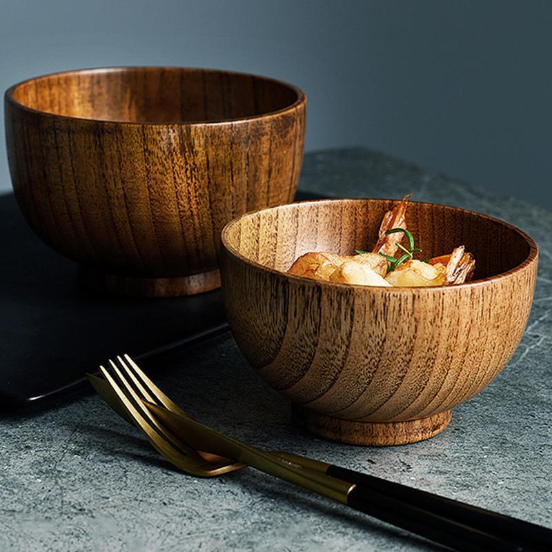Shop 100003308 Winoa Bowl Mademoiselle Home Decor