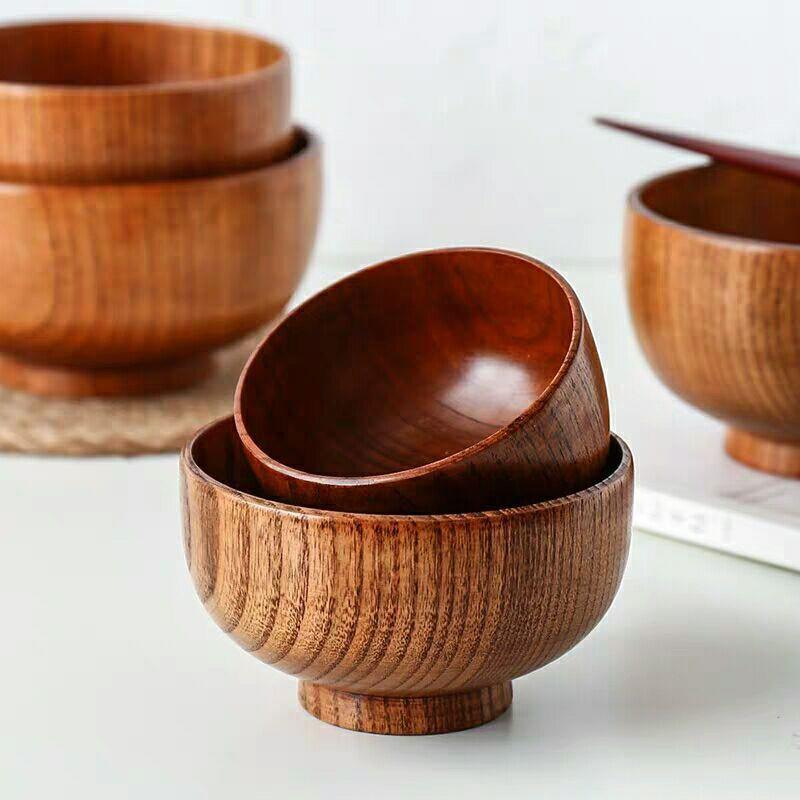 Shop 100003308 Winoa Bowl Mademoiselle Home Decor