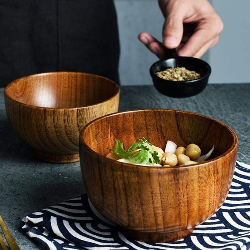 Shop 100003308 Winoa Bowl Mademoiselle Home Decor