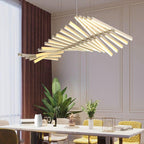 Shop 0 Xyla Lighting Mademoiselle Home Decor
