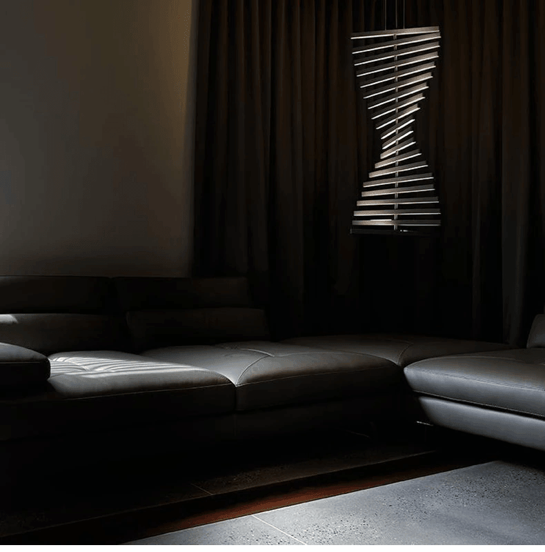 Shop 0 Xyla Lighting Mademoiselle Home Decor