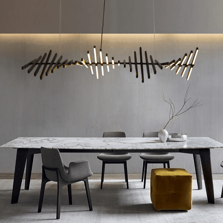 Shop 0 Xyla Lighting Mademoiselle Home Decor