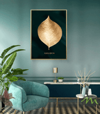 Shop 1704 Yarra Canvas Mademoiselle Home Decor