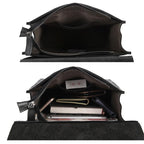 Shop Yucatan Backpack Mademoiselle Home Decor