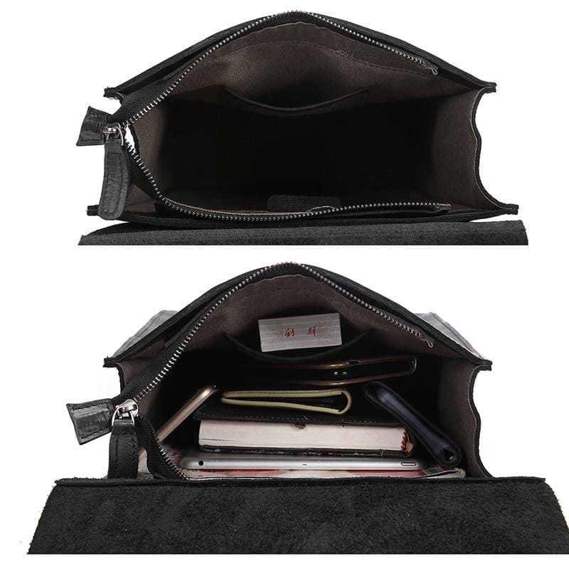 Shop Yucatan Backpack Mademoiselle Home Decor