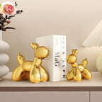 Shop 0 Zada Decor Mademoiselle Home Decor