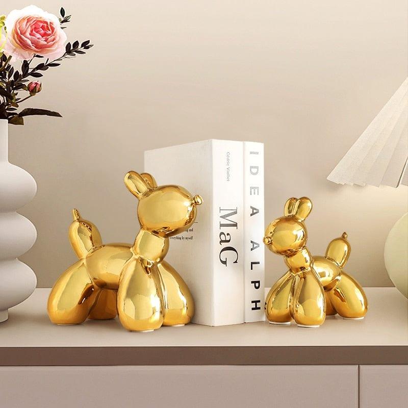 Shop 0 Zada Decor Mademoiselle Home Decor