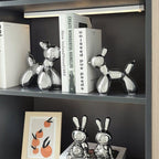 Shop 0 Zada Decor Mademoiselle Home Decor