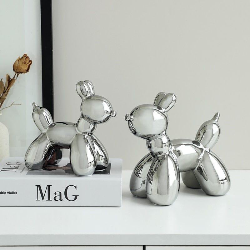 Shop 0 Zada Decor Mademoiselle Home Decor