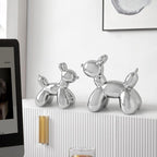 Shop 0 Zada Decor Mademoiselle Home Decor