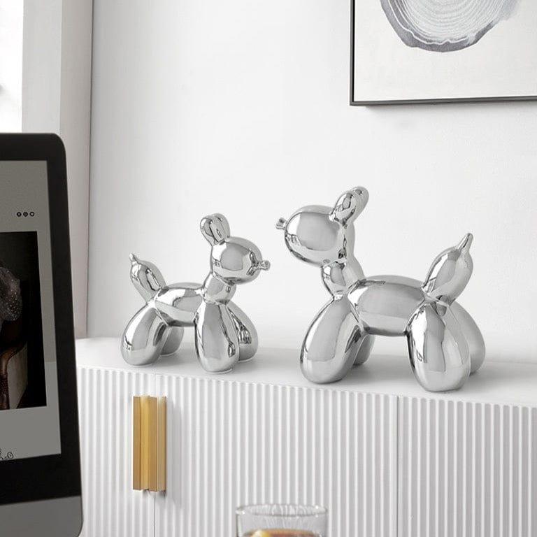 Shop 0 Zada Decor Mademoiselle Home Decor