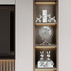Shop 0 Zada Decor Mademoiselle Home Decor