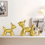 Shop 0 Zada Decor Mademoiselle Home Decor