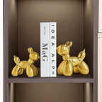 Shop 0 Zada Decor Mademoiselle Home Decor