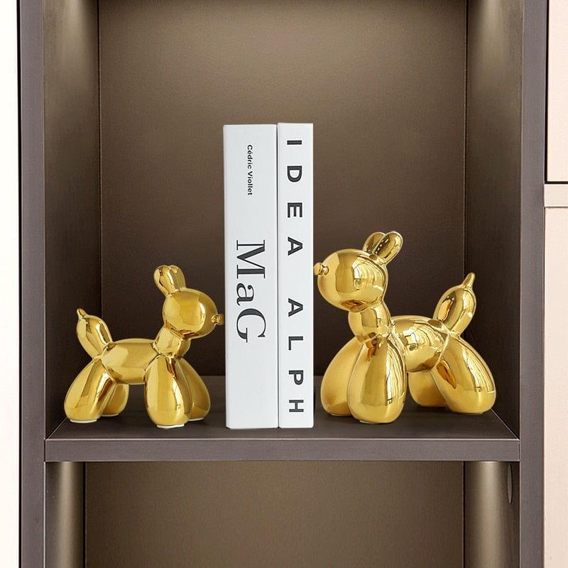 Shop 0 Zada Decor Mademoiselle Home Decor