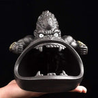 Shop 0 A Zeke Ashtray Mademoiselle Home Decor