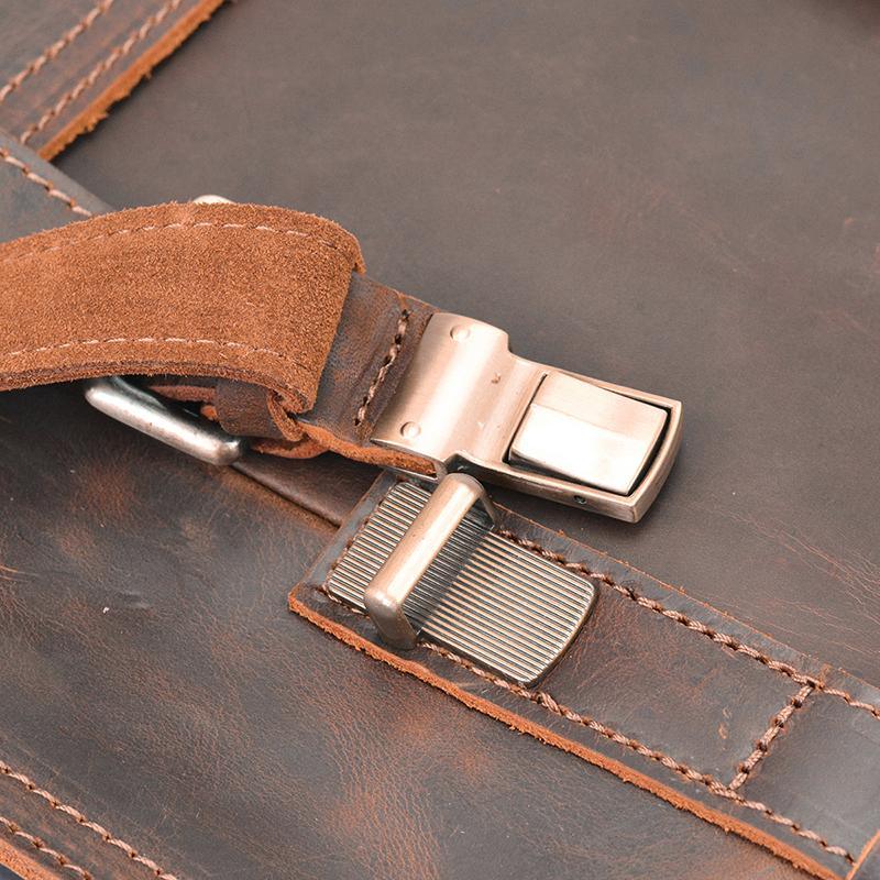 Shop Zurich Backpack Mademoiselle Home Decor