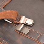 Shop Zurich Backpack Mademoiselle Home Decor