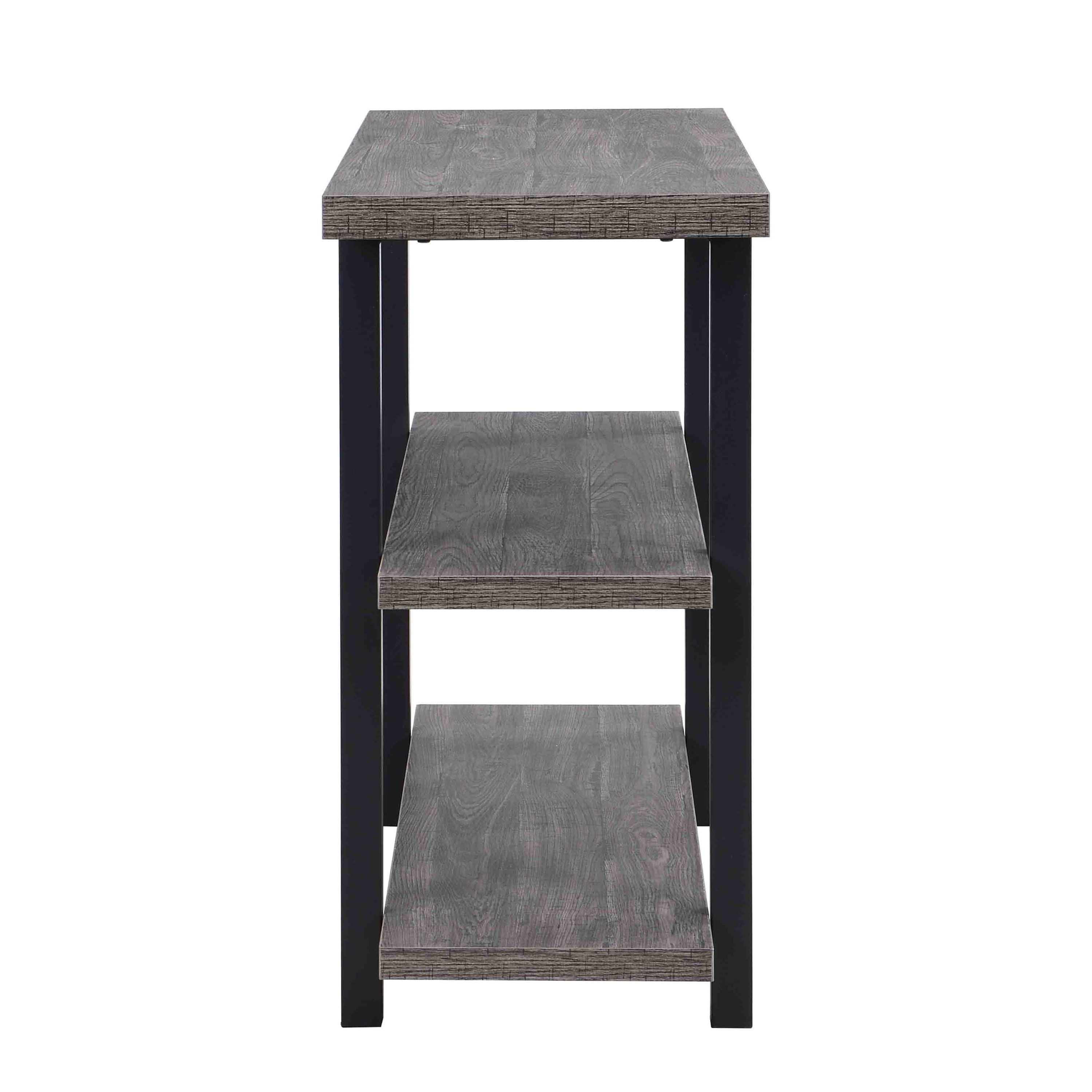 Prias Console Table