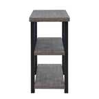 Prias Console Table