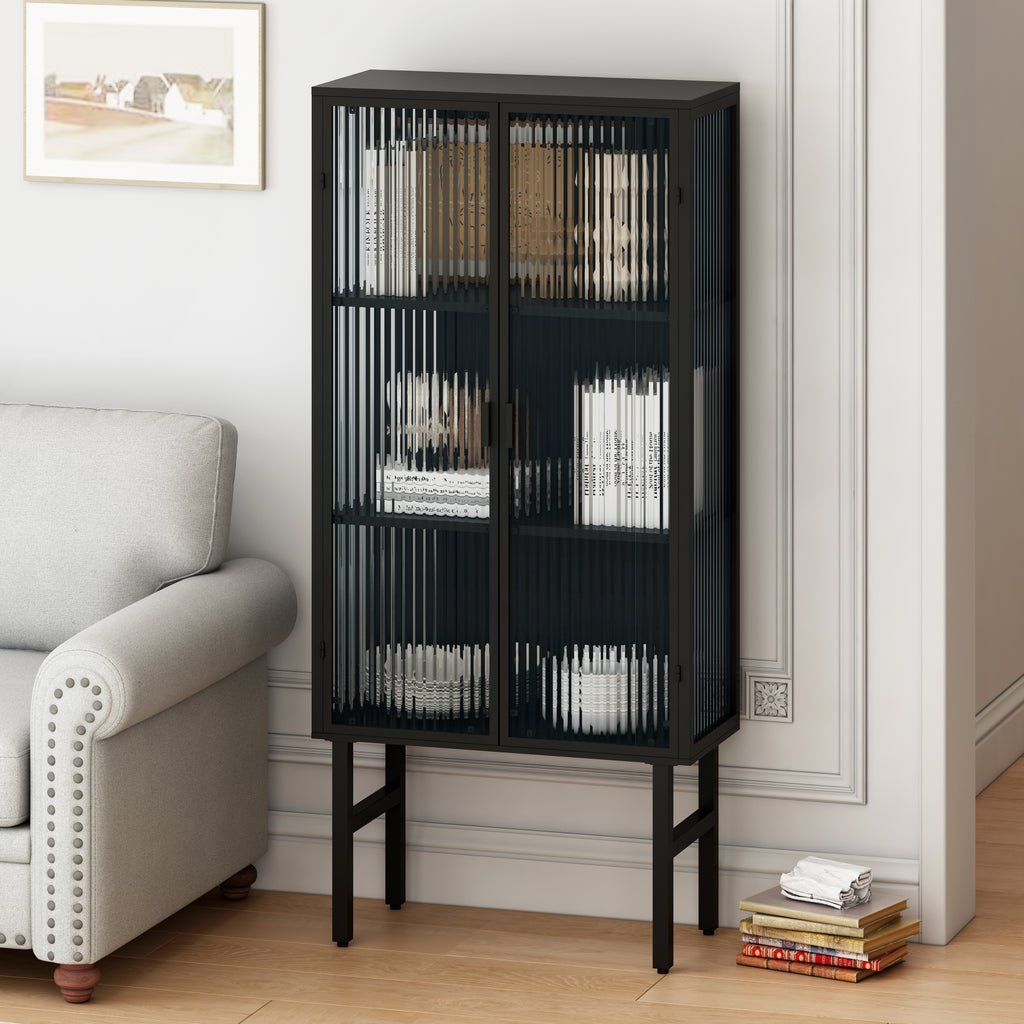 Casablanca Cabinet
