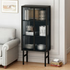 Casablanca Cabinet