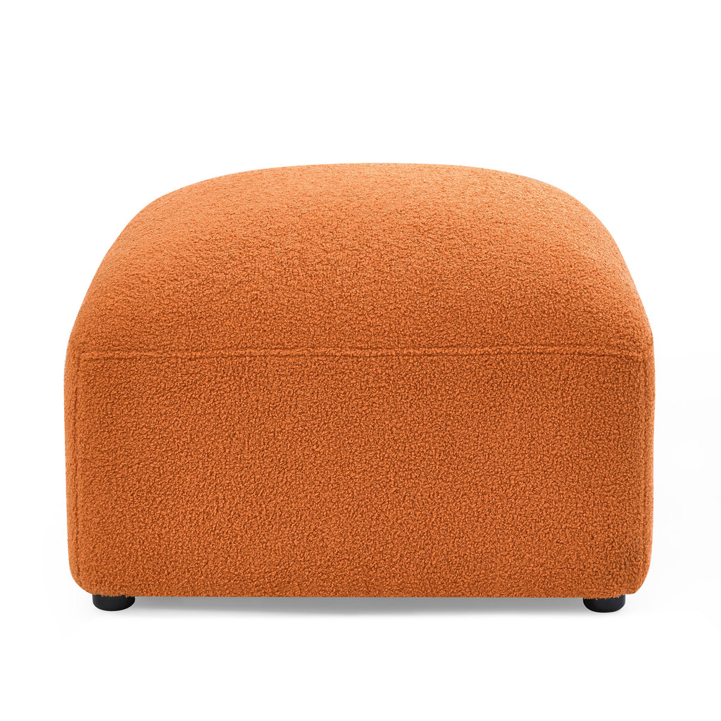 Abode Sofa