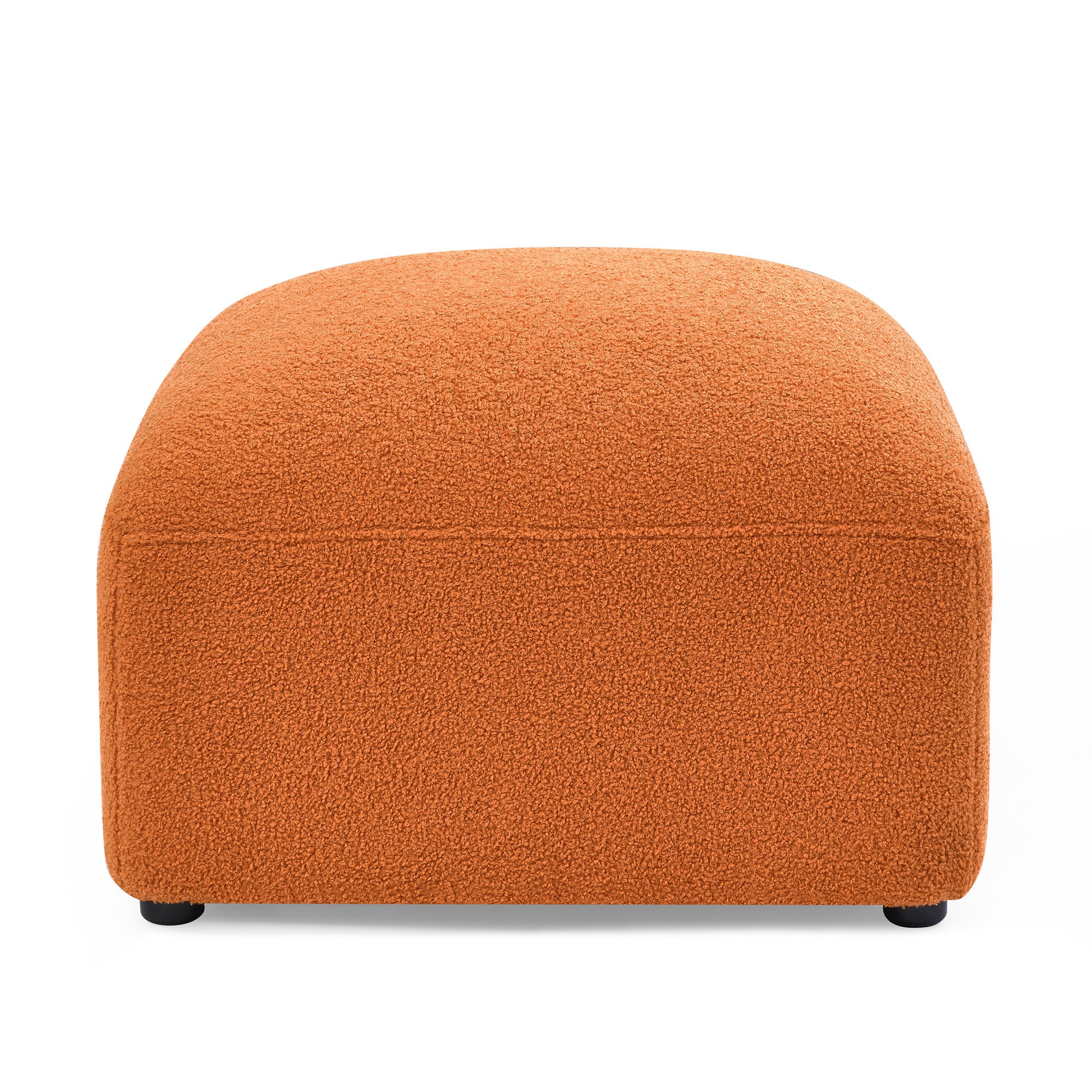 Abode Sofa
