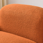 Abode Sofa