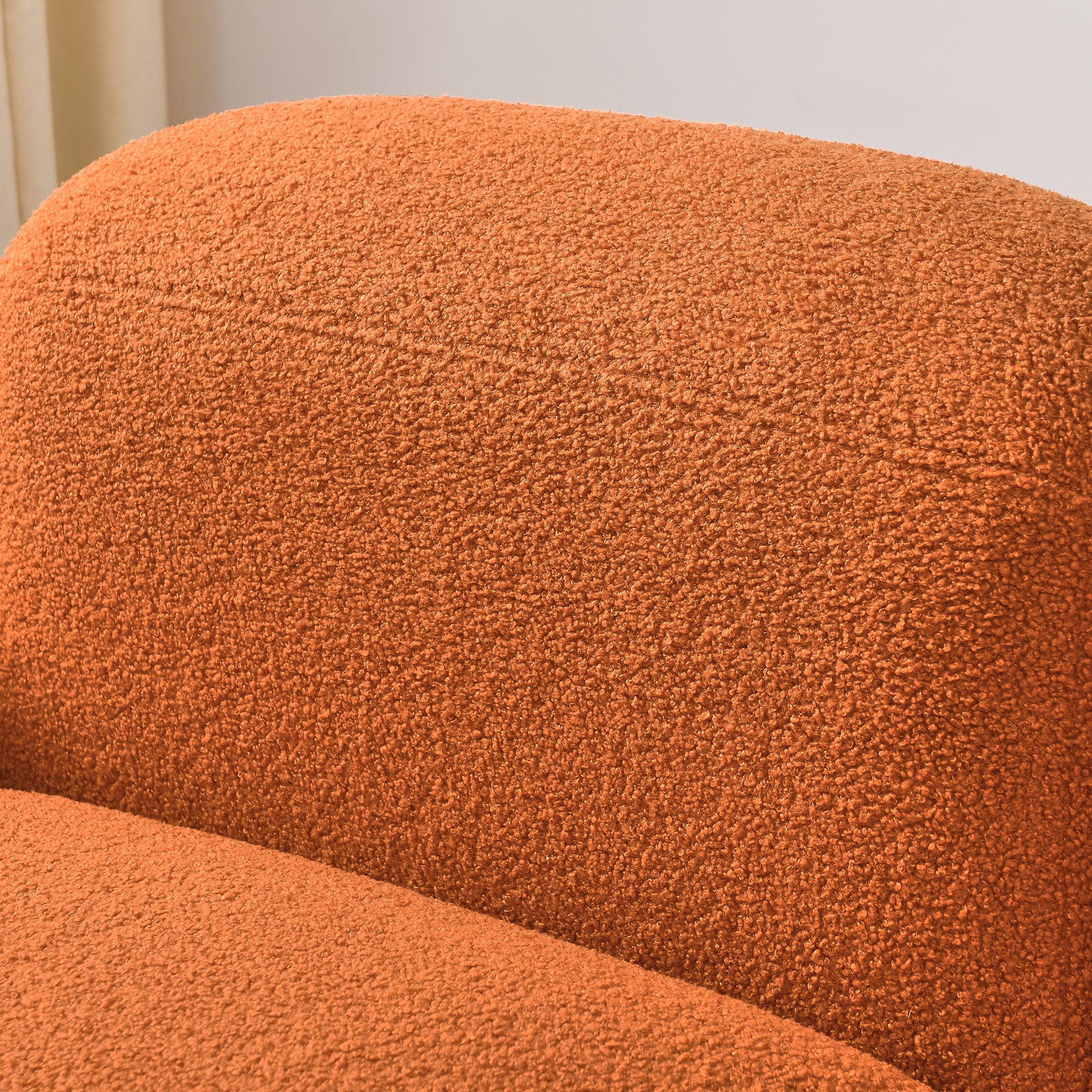 Abode Sofa