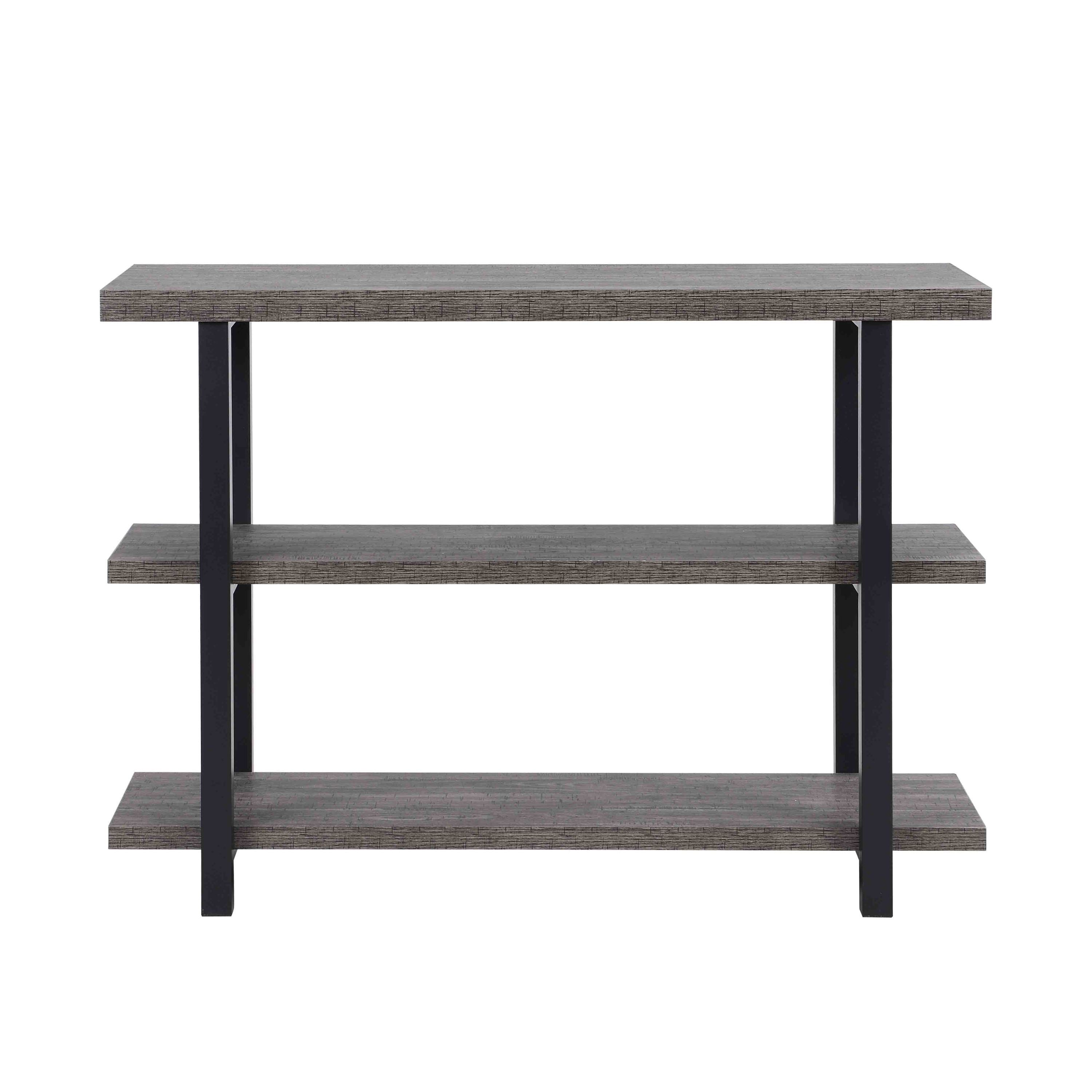 Prias Console Table
