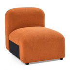 Abode Sofa