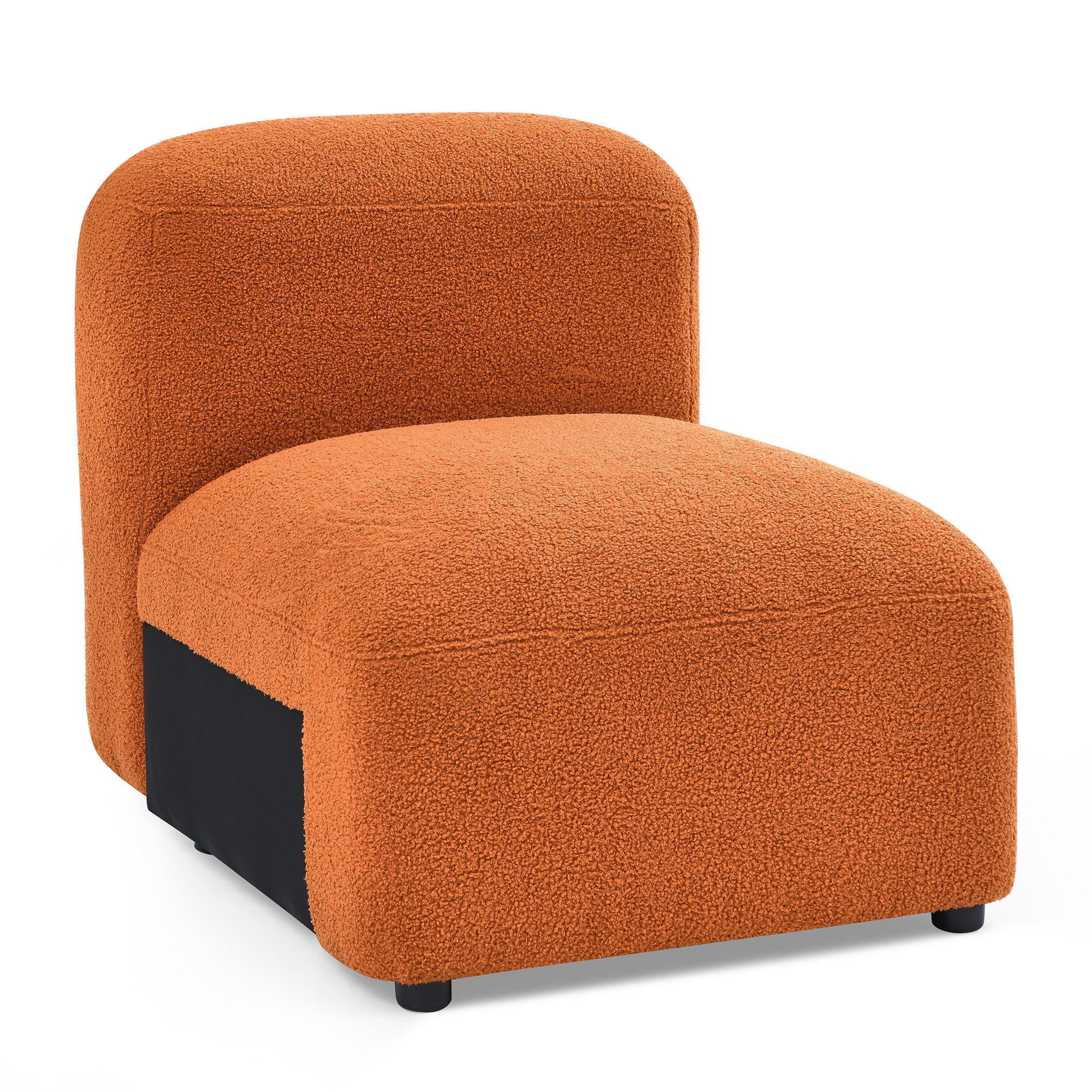 Abode Sofa