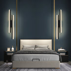 Vienna Wall Lighting