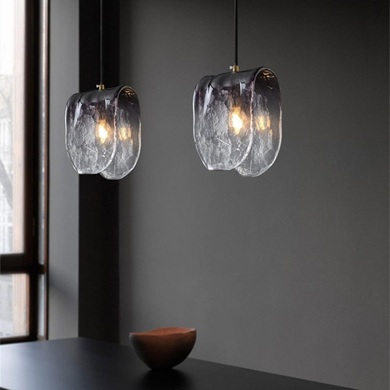 Hera Lighting