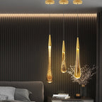 Cruese Lighting