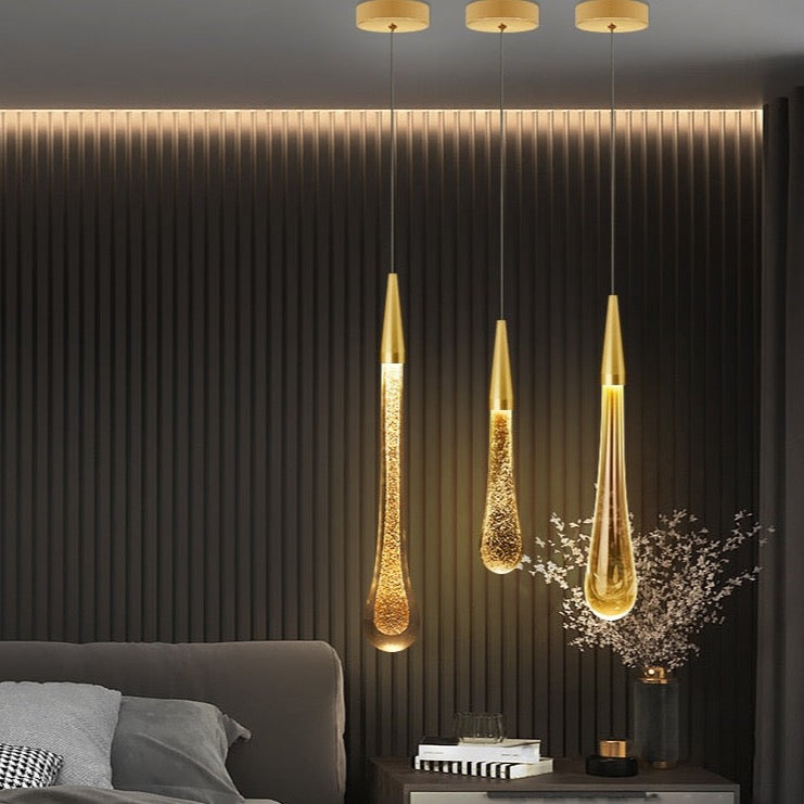 Cruese Lighting