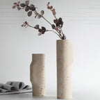 Marabella Vase