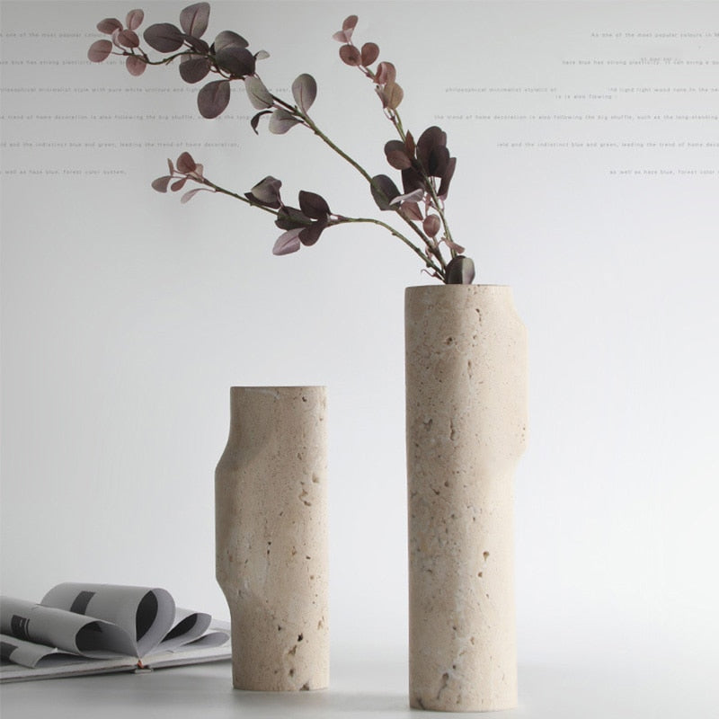 Marabella Vase