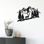 Remarkable Wall Decor