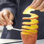 Spiral Cutter Kitchen Tool