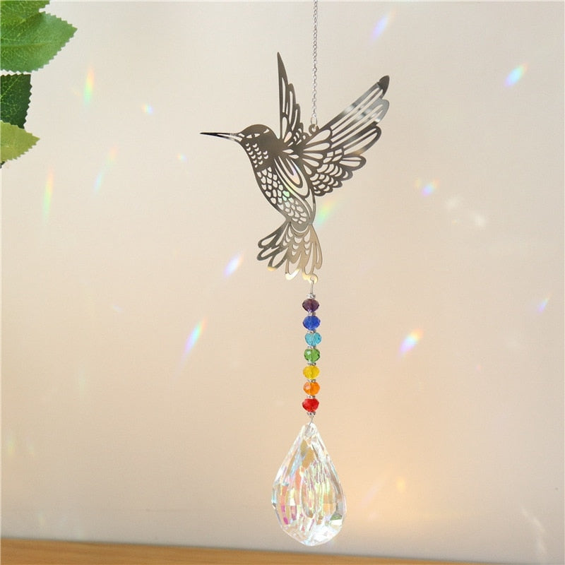Izar Suncatcher