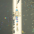 |14:201637806#sun catcher MS254