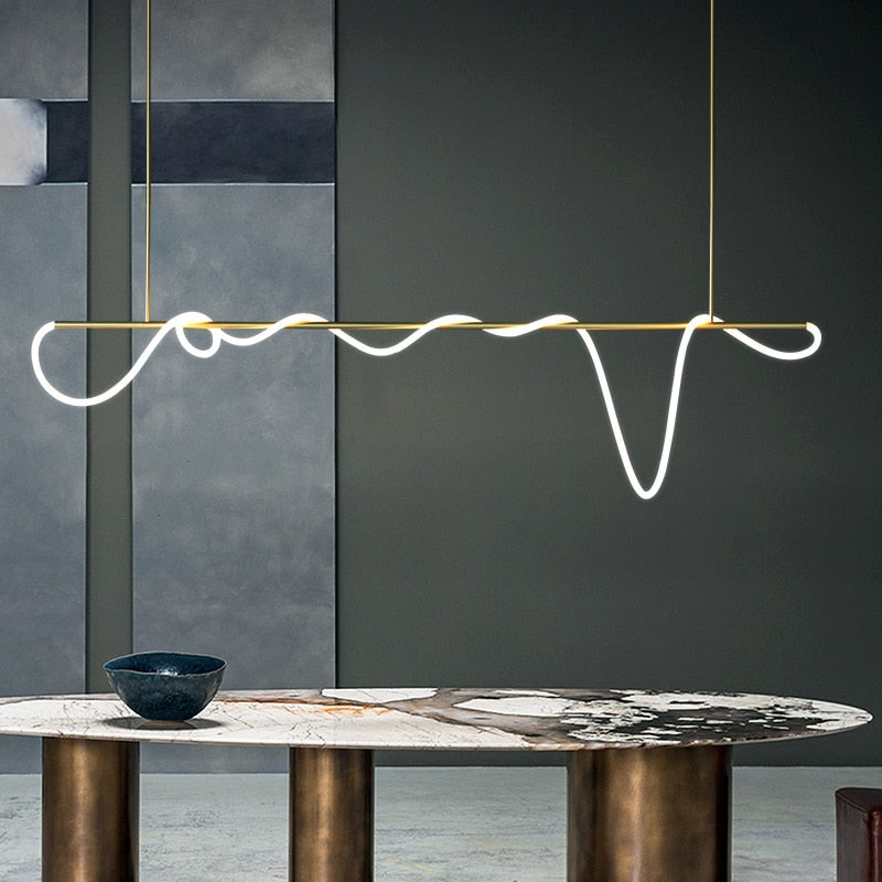 Kamana Lighting