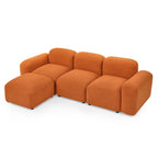 Abode Sofa