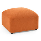 Abode Sofa