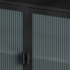 Nico Cabinet