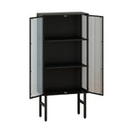 Casablanca Cabinet