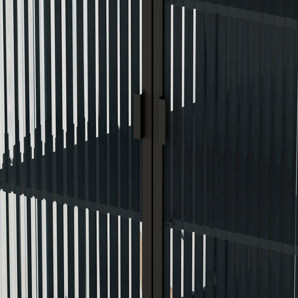 Casablanca Cabinet