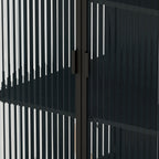 Casablanca Cabinet